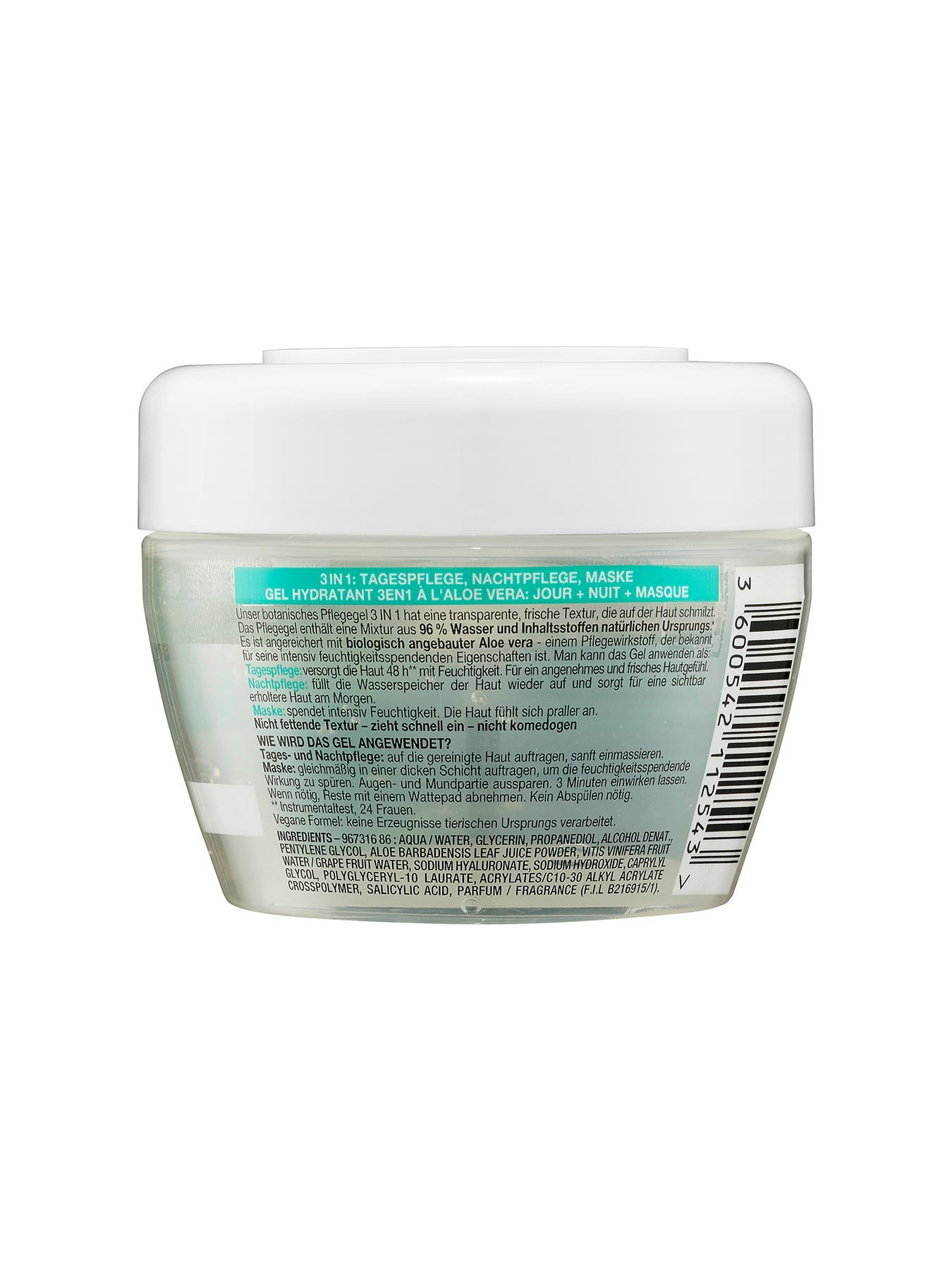Feuchtigkeits-Boostendes-Botanisches-Pflegegel-96-Prozent-150ml-Rueckseite-Garnier-Deutschland-gr